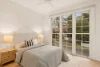 131 Ellington Street, Tarragindi, Qld 4121-Image