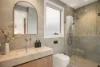 131 Ellington Street, Tarragindi, Qld 4121-Image