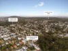 131 Ellington Street, Tarragindi, Qld 4121-Image