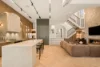 131 Ellington Street, Tarragindi, Qld 4121-Image