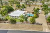 131 Emmerson Drive, Glenlee, Qld 4711