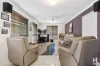 131 Emmerson Drive, Glenlee, Qld 4711-Image