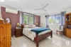 131 Emmerson Drive, Glenlee, Qld 4711-Image