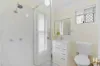 131 Emmerson Drive, Glenlee, Qld 4711-Image