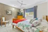 131 Emmerson Drive, Glenlee, Qld 4711-Image