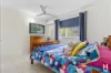 131 Emmerson Drive, Glenlee, Qld 4711-Image