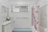 131 Emmerson Drive, Glenlee, Qld 4711-Image