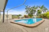 131 Emmerson Drive, Glenlee, Qld 4711-Image