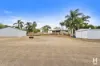 131 Emmerson Drive, Glenlee, Qld 4711-Image