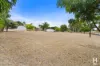 131 Emmerson Drive, Glenlee, Qld 4711-Image