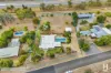 131 Emmerson Drive, Glenlee, Qld 4711-Image
