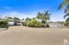 131 Emmerson Drive, Glenlee, Qld 4711-Image