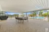 131 Emmerson Drive, Glenlee, Qld 4711-Image