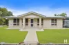 131 Emmerson Drive, Glenlee, Qld 4711-Image