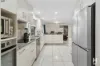 131 Emmerson Drive, Glenlee, Qld 4711-Image