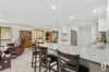 131 Emmerson Drive, Glenlee, Qld 4711-Image