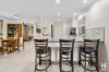131 Emmerson Drive, Glenlee, Qld 4711-Image