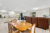 131 Emmerson Drive, Glenlee, Qld 4711-Image
