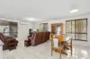 131 Emmerson Drive, Glenlee, Qld 4711-Image
