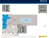 131 Emmerson Drive, Glenlee, Qld 4711-Floorplan
