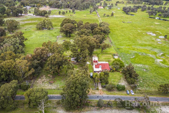 131 Feast Road, Serpentine, WA 6125