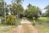 131 Feast Road, Serpentine, WA 6125-Image