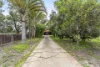 131 Feast Road, Serpentine, WA 6125-Image