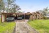 131 Feast Road, Serpentine, WA 6125-Image
