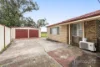 131 Feast Road, Serpentine, WA 6125-Image