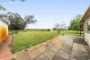 131 Feast Road, Serpentine, WA 6125-Image