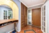 131 Feast Road, Serpentine, WA 6125-Image