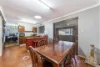 131 Feast Road, Serpentine, WA 6125-Image