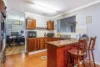 131 Feast Road, Serpentine, WA 6125-Image