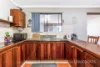 131 Feast Road, Serpentine, WA 6125-Image
