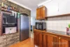 131 Feast Road, Serpentine, WA 6125-Image