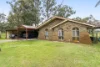 131 Feast Road, Serpentine, WA 6125-Image