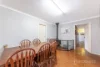 131 Feast Road, Serpentine, WA 6125-Image