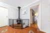 131 Feast Road, Serpentine, WA 6125-Image
