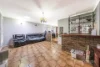 131 Feast Road, Serpentine, WA 6125-Image
