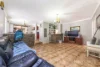 131 Feast Road, Serpentine, WA 6125-Image
