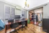 131 Feast Road, Serpentine, WA 6125-Image