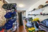 131 Feast Road, Serpentine, WA 6125-Image