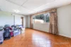 131 Feast Road, Serpentine, WA 6125-Image