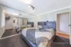 131 Feast Road, Serpentine, WA 6125-Image