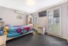 131 Feast Road, Serpentine, WA 6125-Image