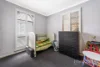 131 Feast Road, Serpentine, WA 6125-Image