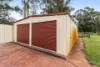 131 Feast Road, Serpentine, WA 6125-Image