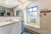 131 Feast Road, Serpentine, WA 6125-Image