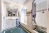 131 Feast Road, Serpentine, WA 6125-Image