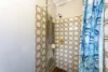 131 Feast Road, Serpentine, WA 6125-Image